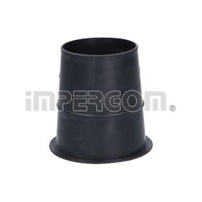 Schutzkappe / Faltenbalg, Stoßdämpfer 35148 von ORIGINAL IMPERIUM günstig für 5,00 € online kaufen