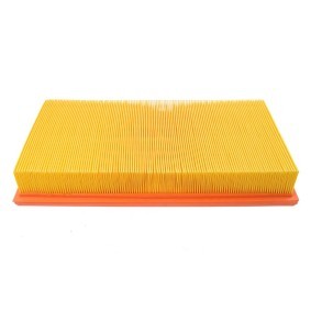 Luftfilter 35148-LF-PCS-MS