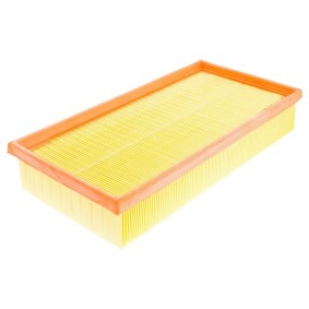Osta Ilmansuodatin MASTER-SPORT:llä 35156-LF-PCS-MS edullisesti hintaan 14,45 €