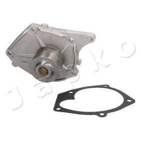 Achetez des Pompe à eau JAPKO 35170 à prix pour 51,43 €
