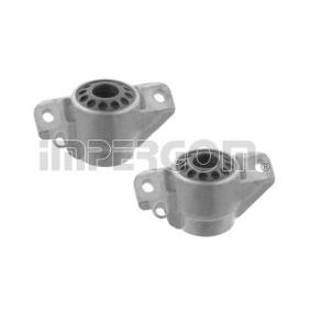 Acquista Kit riparazione, Cuscinetto ammortizzatore a molla da ORIGINAL IMPERIUM 35171/2 a buon mercato per soli 35,03 €