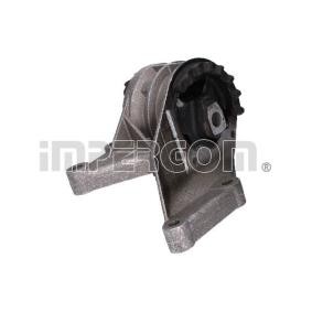 Lagerung, Automatikgetriebe 35173 für MINI