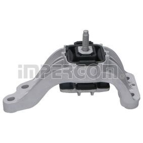 Lagerung, Automatikgetriebe 35174 für MINI