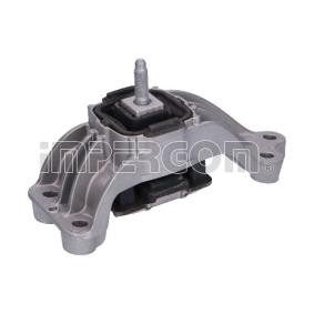 Lagerung, Automatikgetriebe 35175 für MINI