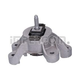 Lagerung, Schaltgetriebe 35176 für MINI
