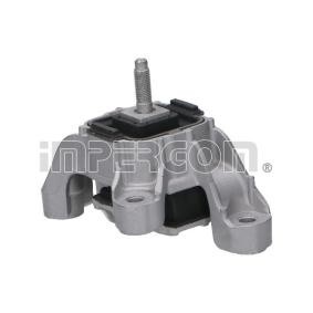Lagerung, Schaltgetriebe 35177 für MINI