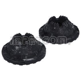 Acquista Kit riparazione, Cuscinetto ammortizzatore a molla da ORIGINAL IMPERIUM 35196/2 a buon mercato per soli 59,74 €