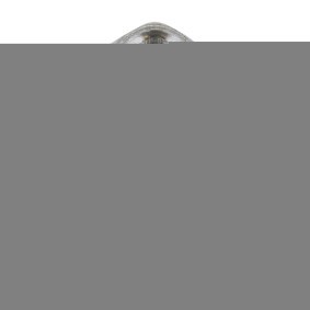 Achetez des Thermostat d'eau MOTORAD 352-88 à prix pour 34,34 €