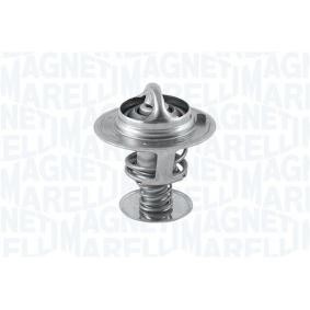 Achetez des Thermostat d'eau MAGNETI MARELLI 352022282000 à prix pour 10,14 €
