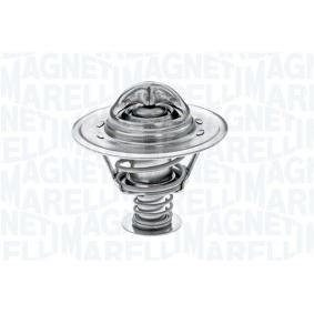 Kühlwasserthermostat von MAGNETI MARELLI