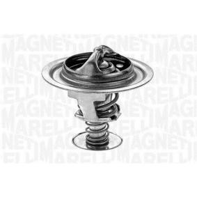 Achetez des Thermostat d'eau MAGNETI MARELLI 352030282000 à prix pour 12,20 €