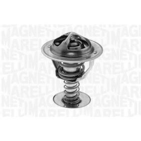 DAIHATSU Kühlwasserthermostat von MAGNETI MARELLI