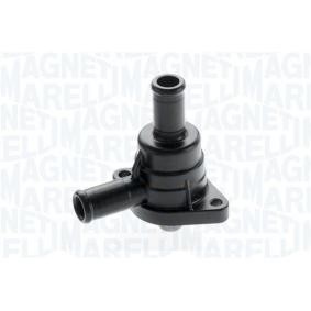 Kühlwasserthermostat von MAGNETI MARELLI 352043485000