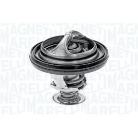 Achetez des Thermostat d'eau MAGNETI MARELLI 352048391000 à prix pour 37,85 €