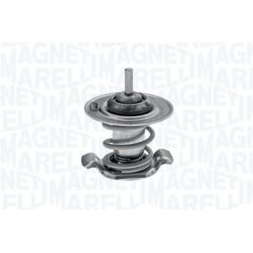 Achetez des Thermostat d'eau MAGNETI MARELLI 352048491000 à prix pour 25,80 €