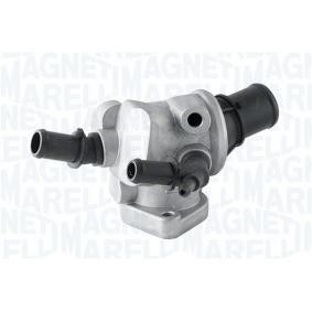 Achetez des Thermostat d'eau MAGNETI MARELLI 352049488000 à prix pour 126,48 €