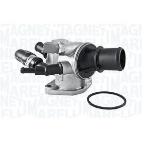 Achetez des Thermostat d'eau MAGNETI MARELLI 352049588000 à prix pour 123,11 €