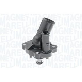 Achetez des Thermostat d'eau MAGNETI MARELLI 352051282000 à prix pour 52,91 €