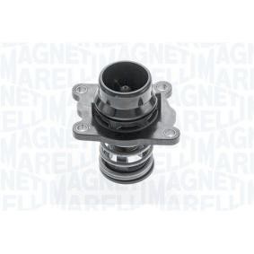 MINI Kühlwasserthermostat von MAGNETI MARELLI