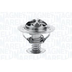 Achetez des Thermostat d'eau MAGNETI MARELLI 352054682000 à prix pour 16,41 €