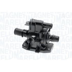 Achetez des Thermostat d'eau MAGNETI MARELLI 352056083000 à prix pour 44,95 €