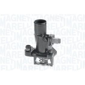 Kühlwasserthermostat von MAGNETI MARELLI 352056684000