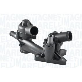 Kühlwasserthermostat von MAGNETI MARELLI