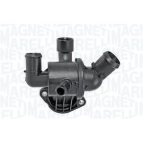 Kühlwasserthermostat von MAGNETI MARELLI
