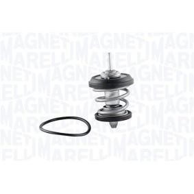 Kühlwasserthermostat von MAGNETI MARELLI