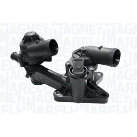 Comprar Termostato, refrigerante de MAGNETI MARELLI 352070980000 a bajo precio de 75,60 €