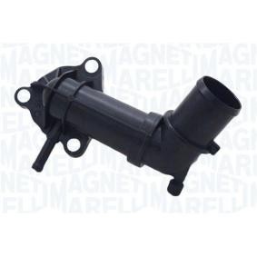 Achetez des Thermostat d'eau MAGNETI MARELLI 352077588000 à prix pour 107,27 €