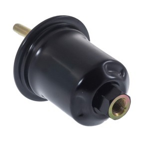 Köp Bränslefilter av MASTER-SPORT 3520J-KF-PCS-MS till det låga priset 66,19 kr