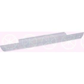 Schweller 3523002