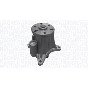 Achetez des Pompe à eau MAGNETI MARELLI 352316171310 à prix pour 68,75 €