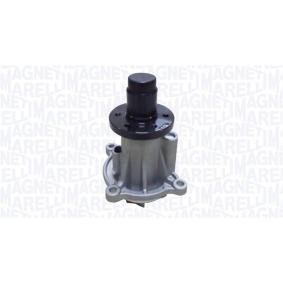 Achetez des Pompe à eau MAGNETI MARELLI 352316171312 à prix pour 86,21 €