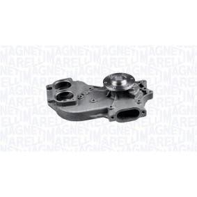 Achetez des Pompe à eau MAGNETI MARELLI 352316171328 à prix pour 214,55 €
