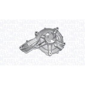 Achetez des Pompe à eau MAGNETI MARELLI 352316171343 à prix pour 143,83 €
