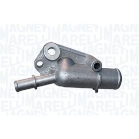 Kühlwasserthermostat von MAGNETI MARELLI