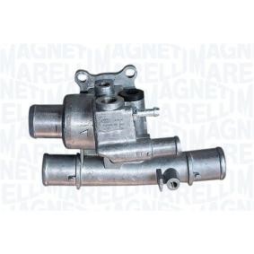 Achetez des Thermostat d'eau MAGNETI MARELLI 352317000080 à prix pour 42,18 €