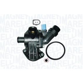 Kühlwasserthermostat von MAGNETI MARELLI