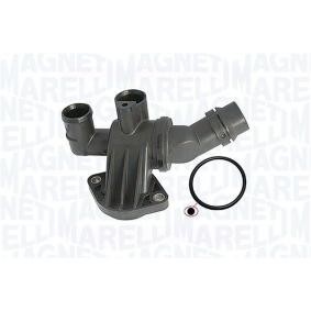 Kühlwasserthermostat von MAGNETI MARELLI