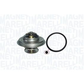 Achetez des Thermostat d'eau MAGNETI MARELLI 352317000190 à prix pour 10,28 €