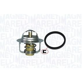 Achetez des Thermostat d'eau MAGNETI MARELLI 352317000270 à prix pour 5,98 €