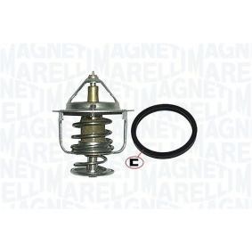 Kühlwasserthermostat von MAGNETI MARELLI