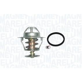 Achetez des Thermostat d'eau MAGNETI MARELLI 352317000300 à prix pour 12,59 €