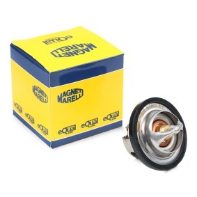 Kühlwasserthermostat von MAGNETI MARELLI