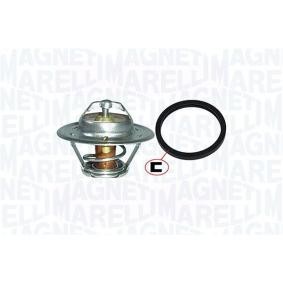Kühlwasserthermostat von MAGNETI MARELLI