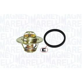 Kühlwasserthermostat von MAGNETI MARELLI