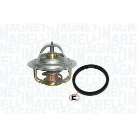 Kühlwasserthermostat von MAGNETI MARELLI