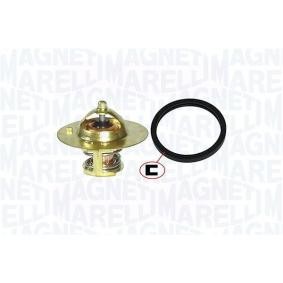 Kühlwasserthermostat von MAGNETI MARELLI